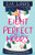 Eight Perfect Hours: A Novel