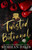 Twisted Betrayal : Alternate Cover