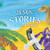 Jesus' Stories : A Family Parable Devotional