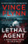 Lethal Agent (18) (A Mitch Rapp Novel)