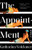 The Appointment: A Novel