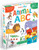 Learn and Play Animal ABC