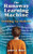 The Runaway Learning Machine : Growing Up Dyslexic The Runaway Learning Machine : Growing Up Dyslexic