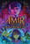 Amir and the Jinn Princess