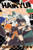 Haikyu!! (3-in-1 Edition), Vol. 2 : Includes vols. 4, 5 & 6