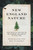 New England Nature : Centuries of Writing on the Wonder and Beauty of the Land