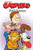 Garfield: Full Course 3