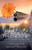 The Driving Force Of Friendship: The Wrong End Of The Gun (Paperback)