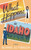 What Happens in Idaho