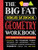 Big Fat High School Geometry Workbook : 400+ Geometry Practice Exercises