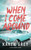 When I Come Around : A Retro Romantic Comedy