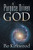 A Purpose Driven God