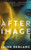 After Image