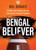 Bengal Believer