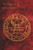 The New Ring Of Solomon (Paperback)