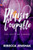 Plaisir Coupable