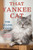 That Yankee Cat : The Maine Coon