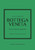 Little Book of Bottega Veneta : The Story of the Iconic Fashion House