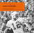 Game Changers : Sports Photographs from the National Museum of African American History and Culture