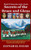 Secrets of the Braes and Glens