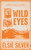 Wild Eyes (Standard Edition)
