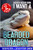 I Want A Bearded Dragon
