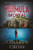 Fórmula Mortal: Un Thriller De Suspense Y Misterio De Katerina Carter, Detective Privada (Serie De Suspenses Y Misterios De Katerina Carter, Detective Privada) (Spanish Edition)