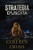 Strategia D'Uscita: Un Thriller Di Katerina Carter (I Thriller Di Katerina Carter) (Italian Edition)