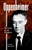 Oppenheimer : Portrait of an Enigma