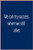 We can try to success when we still alive - Notebook: 12O pages - heghit quality - Notebook We can try to success when we still alive - Notebook: 12O pages - heghit quality - Notebook