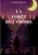 La Forêt De L'Ombre (French Edition)
