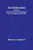Sex-education;A Series of Lectures Concerning Knowledge of Sex in Its Relation to Human Life