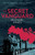 The Secret Vanguard