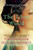 The Tilted World : A Novel