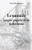 Le Numide, Langue Populaire De La Berbérie (French Edition)