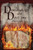 Demonology And Devil-Lore: Volume Ii. The Devil. Annotated And Illustrated