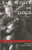 E.B. White on Dogs