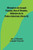 Samanya Gyan Indian Polity and Economy : How to Convey Your Ideas in English at Home, Market and Business for Urdu Speakers