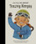 Tenzing Norgay