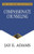 Compassionate Counseling
