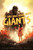 The Girl Who Spoke with Giants