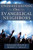 Understanding Our Evangelical Neighbors
