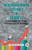 INCREASING HUMAN EFFICIENCY IN BUSINESS A CONTRIBUTION TO THE PSYCHOLOGY OF BUSINESS