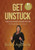 Get Unstuck : Unleashing Momentum: The Powerful Key to Your Success! Get Unstuck : Unleashing Momentum: The Powerful Key to Your Success!