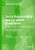 Social Responsibility And Corporate Governance: Volume 1: Preconditions For Integration (Palgrave Studies In Governance, Leadership And Responsibility)