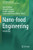 Nano-Food Engineering: Volume One (Food Engineering Series)