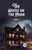The House on the Moor Vol. I