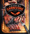 Extreme Carnivore : Deliciously Meaty Recipes