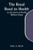 The Royal Road to Health; Or, the Secret of Health Without Drugs