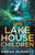The Lake House Children